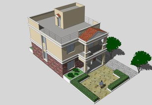 房屋设计图制作软件免费下载,房屋设计图制作软件app
