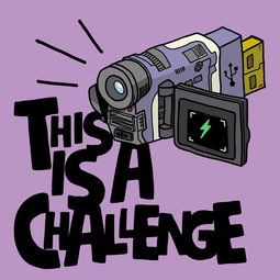 challengeto(challengetoall主题英语作文) 20240416更新