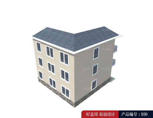 免费虚拟房屋设计软件(虚拟房屋装修app) 20240418更新