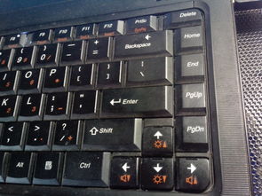 笔记本键盘有几个键失灵怎么办(笔记本键盘有几个键失灵怎么办 外接也失灵) 20240421更新