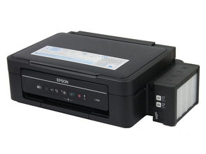 p1008打印机驱动安装(p1000打印机驱动) 20240502更新