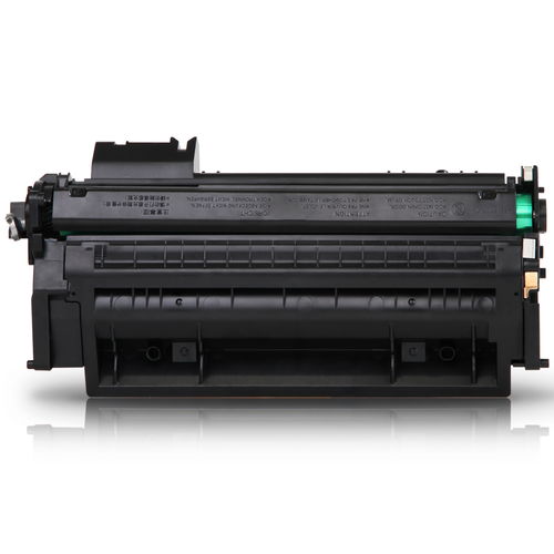 惠普打印机通用驱动程序(惠普打印机驱动使用方法)