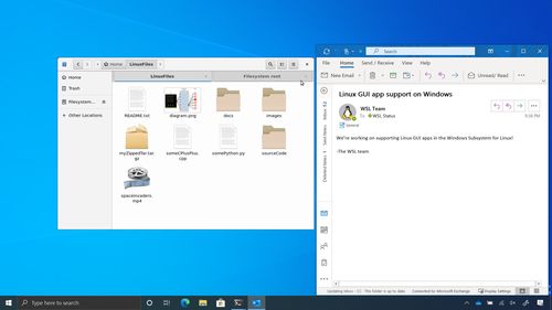 windows8模拟器下载(国内版)(windows 8模拟器下载)