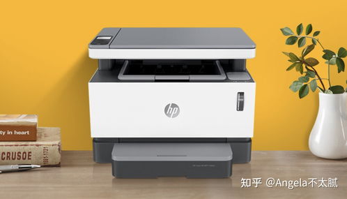 打印机怎么打印照片(爱普生打印机怎么打印照片)