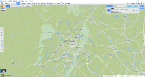 谷歌地图高清卫星地图app(谷歌地图高清卫星地图免费下载)