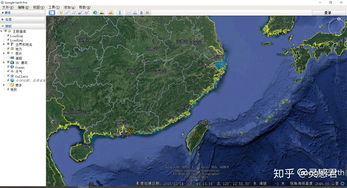 谷歌地图2021高清卫星地图下载(谷歌地图高清卫星地图中文版下载手机版)