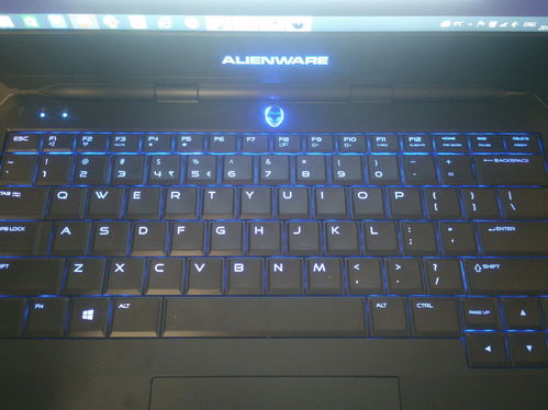 笔记本电脑的小键盘怎么打开(笔记本里的小键盘怎么打开)