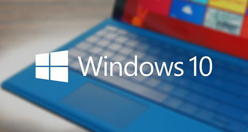 windows10自动关机(Windows10自动关机怎么导脚本)