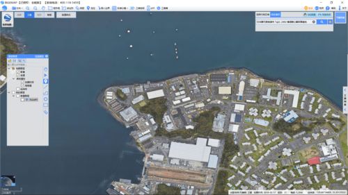 谷歌地球2022高清卫星地图手机版(谷歌地图2020高清卫星地球手机版下载)