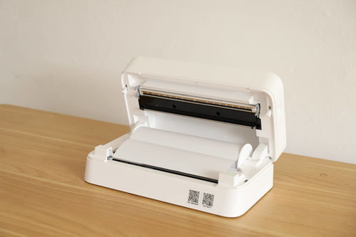 家用打印机怎么使用教程(hp打印机怎么使用教程)