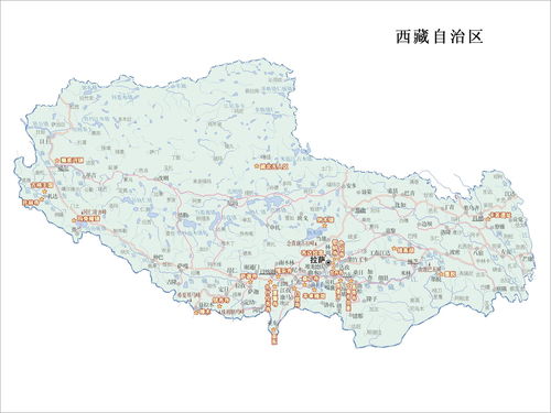 最新中国电子地图下载(最新中国电子地图下载官网)