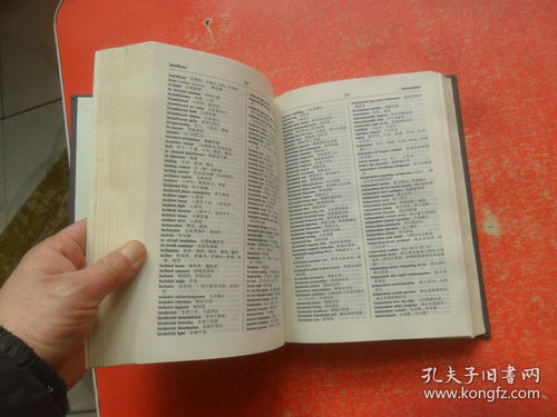 汉语大词典电子版(汉语字典电子版)