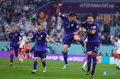 直播:波兰vs阿根廷比赛(波兰对战)