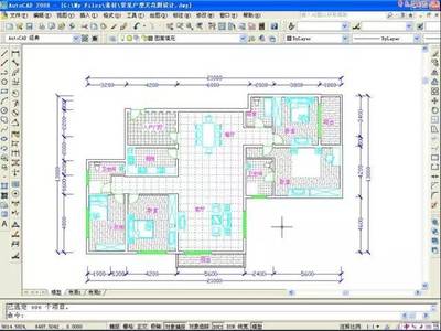 房屋3d效果图设计软件(一键生成3d效果图软件)