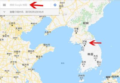 下载谷歌地图中文版(下载谷歌地图中文版安卓手机)