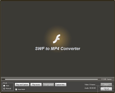swf文件转换成mp4格式(swf文件转化为mp4)