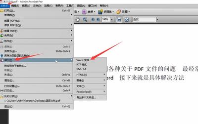 如何把图片转换成pdf格式(如何把图片转换成pdf格式手机)