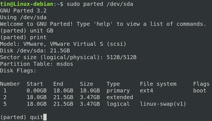 linux退出命令(linux退出命令行界面快捷键)