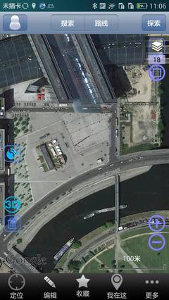 奥维互动地图app下载(奥维互动地图app下载苹果版)