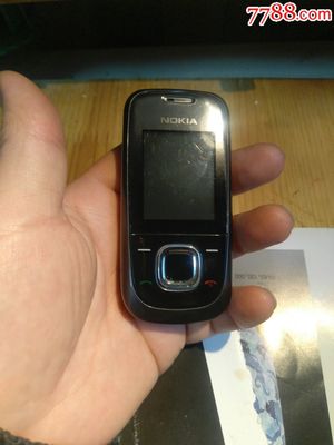 诺基亚手机(诺基亚手机最新款2023)