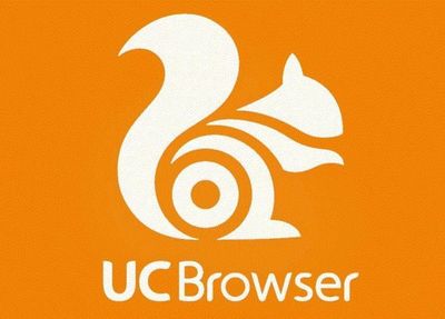 uc浏览器官方(uc浏览器官方网址导航)