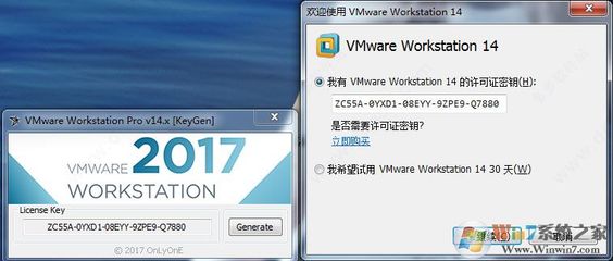 windows7专业版激活密钥2022(windows7专业版激活密钥2021)