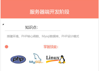 linux基础知识点整理(linux必备知识)