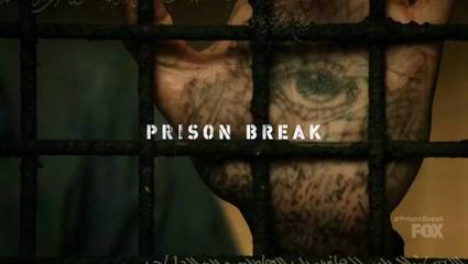 prison(prisoner)