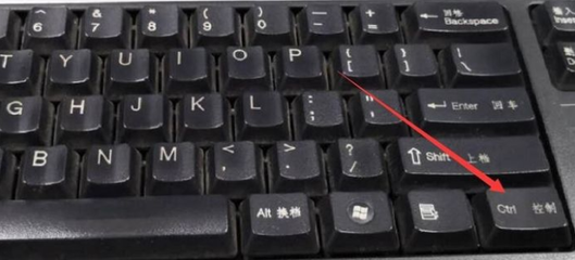 电脑键盘每个按键作用(想知道电脑键盘每个按键的用途)