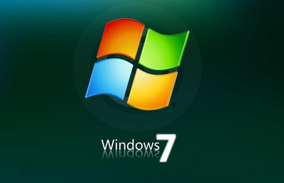 windows7系统优化(win7系统优化教程)