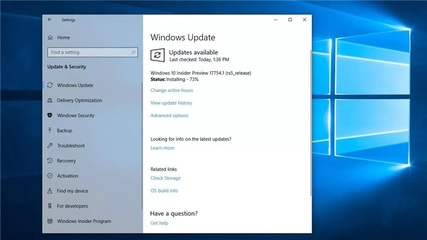 windows10和7的区别(Windows10和7的区别)
