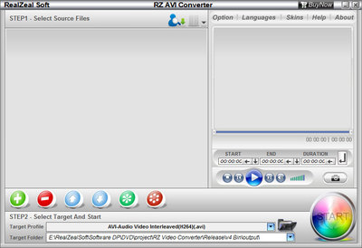 视频转换格式软件(视频转换格式软件下载)