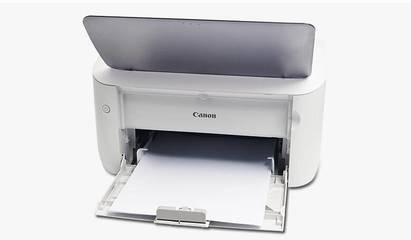 canon激光打印机lbp2900驱动(canonlbp2900+打印机驱动)