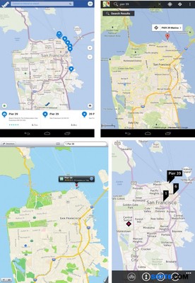 谷歌在线地图(谷歌在线地图高清卫星地图2021)