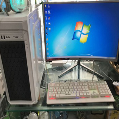 旧电脑回收哪个平台好(电脑回收一般多少钱一台)