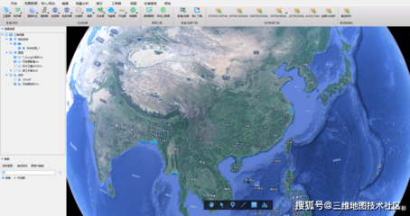 中国电子地图清晰大图(中国电子版地图高清版大图)