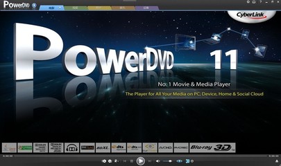 powerdvd手机版(poweramp手机版)