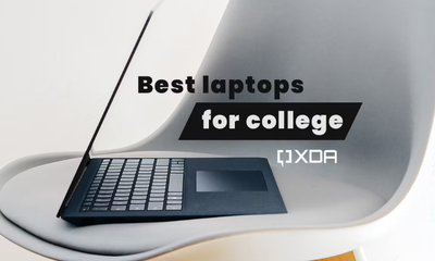 学生用笔记本电脑哪个好(学生用的笔记本电脑推荐2021)