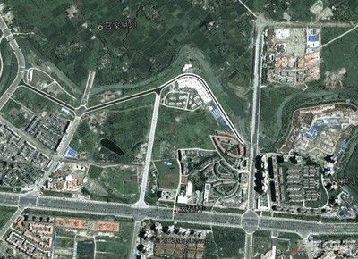 谷歌地图2022高清卫星地图下载(谷歌地图高清卫星地图中文版下载手机版)