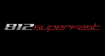 superfast(superfast芯片与8155芯片哪个好)