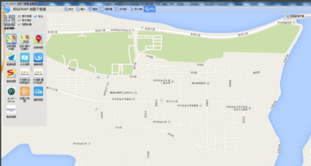 谷歌3d立体地图手机版(谷歌3d地图实景地图)