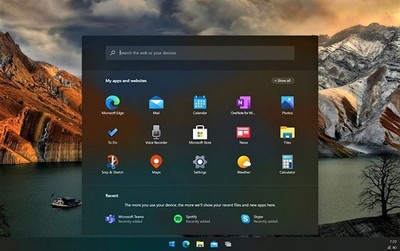 windows10运行优化(win10系统优化流畅)