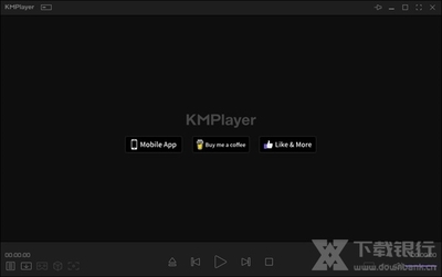 kmplayer2022破解版手机版(kmplayer破解版 手机)