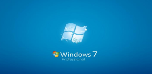 windows7旗舰版精简版(win7精简版哪个版本好)