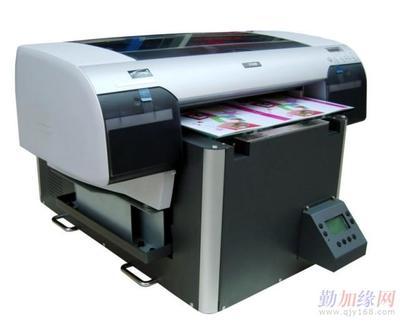 打印机价格一般多少钱一台(打印机多少钱一台?家用)