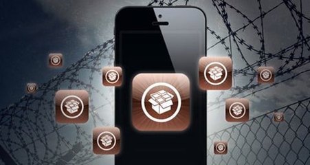安卓手机越狱软件(安卓手机越狱app)