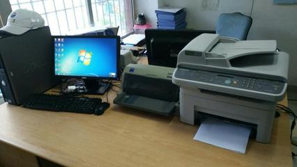 怎么安装新的打印机(怎么安装新的打印机驱动程序)