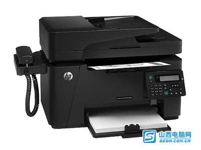 p1007打印机驱动下载(打印机1007驱动怎么安装)
