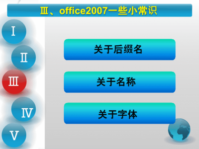 办公软件下载office2007免费下载(办公软件下载office2011免费下载)