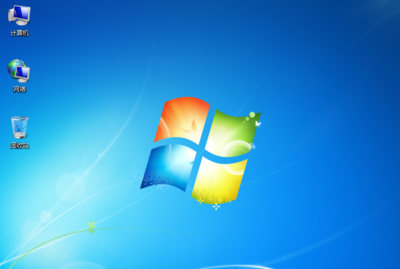 windows7正版安装教程(windows7安装步骤图解)